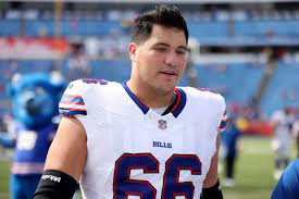 Buffalo Bills Post Cut-Down Injury Review - Banged Up Bills